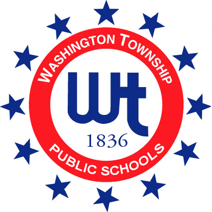boe logo 18 